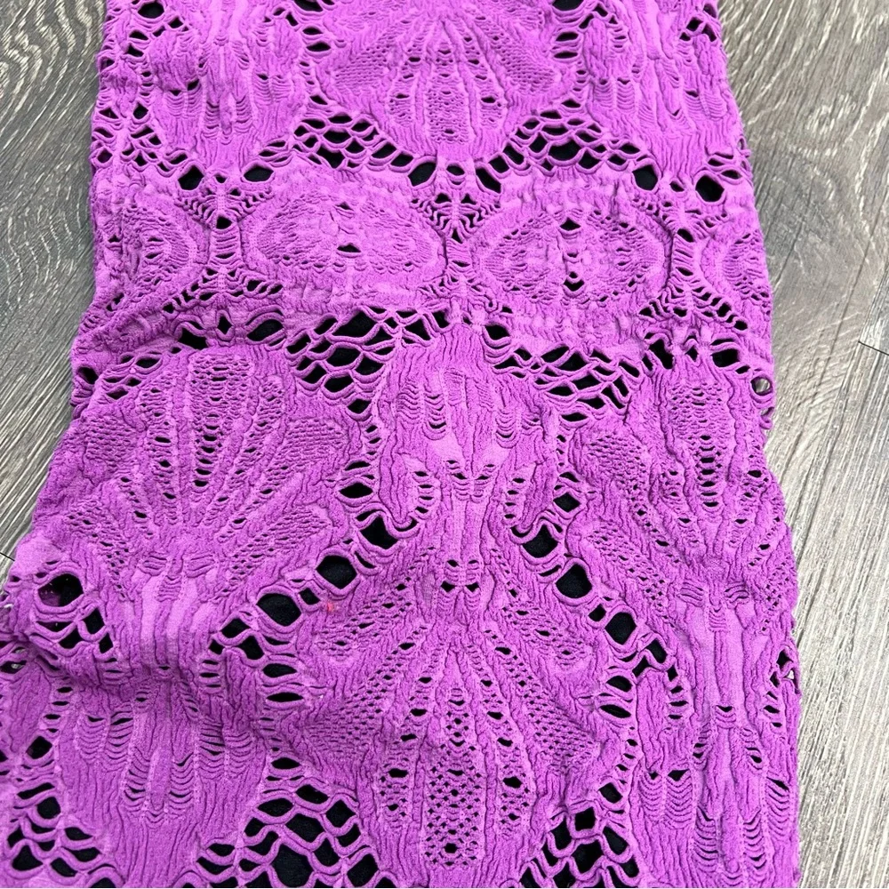Free People similar love